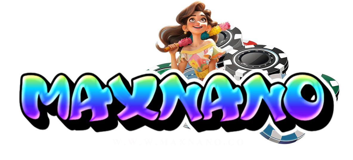 maxnano